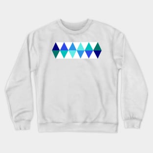 Gay Pride 2022 Crewneck Sweatshirt